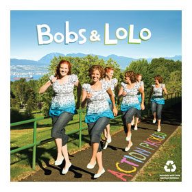 Bobs & LoLo