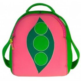 Dabbawalla Mod Pod Backpack