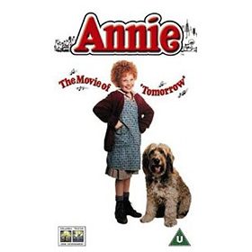 Annie (G)