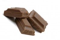 chocolate_square_chunks