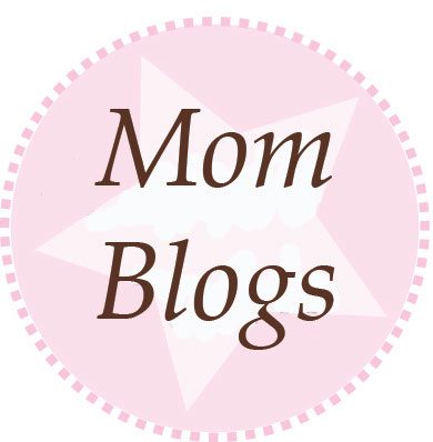 Canadian Mom Bloggers: The List