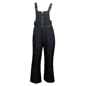 Geox Junior Unisex Snow Bib Pant