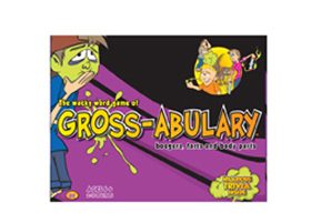 Gross-Abulary