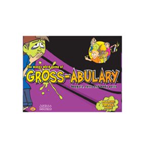 Gross-Abulary
