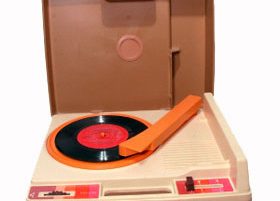 18 Toys You Loved Too