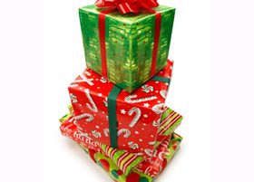 The List: 25 Gifts Under $25