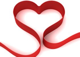 15 Ways to Show the Love