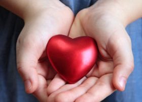10 Reasons Why We Love Being a Mom