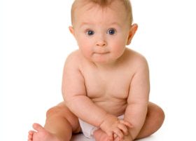 9 Best Diapers