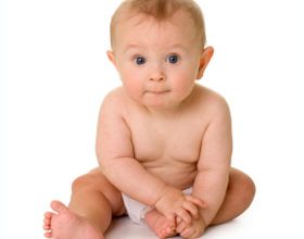 9 Best Diapers