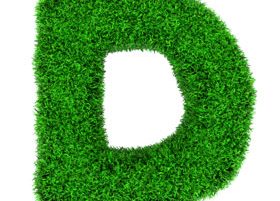 10 Ways to Get Ds