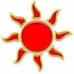 redsun_II_thumb