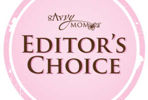 Editor's Choice Picks
