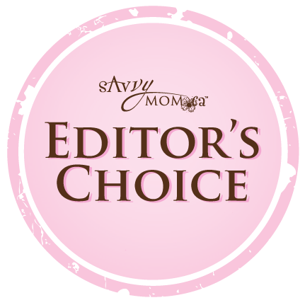 Editor's Choice Picks