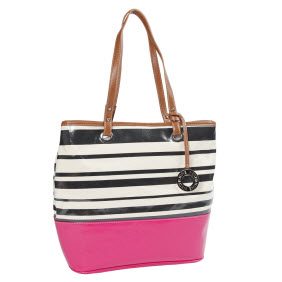 Bag It