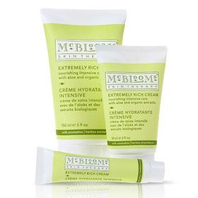 Our Top 11 Hand Cream Picks