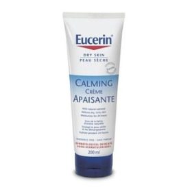 Eucerin Calming Crème