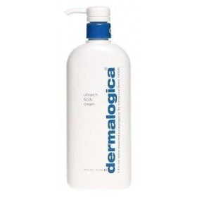 Dermalogica Ultrarich Body Cream