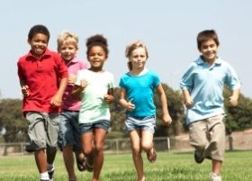 15 Best Summer Camps in Toronto