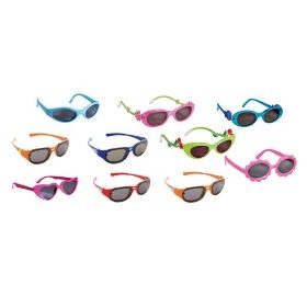 Funglasses