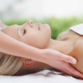 10 Health and Wellness Ideas for Moms in Vancouver