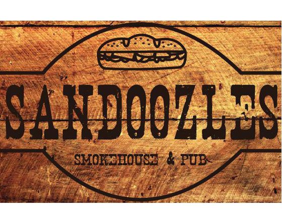 Sandoozles