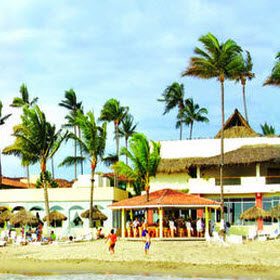 A Slice of Heaven for Families in Puerto Vallarta