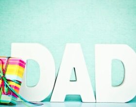 Gifts for Dad