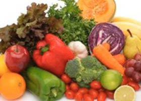 8 Healthy Food Solutions in Toronto