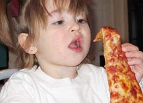 8 Best Family Restaurants in Vancouver