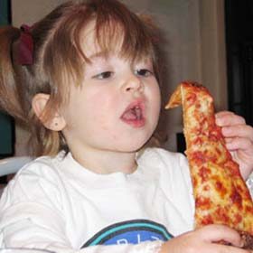 8 Best Family Restaurants in Vancouver