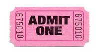 iStock_pink_admit_oneII_thumb