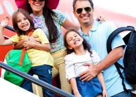 6 Final Family Vacation Offers