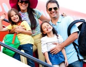 6 Final Family Vacation Offers