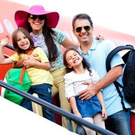 6 Final Family Vacation Offers