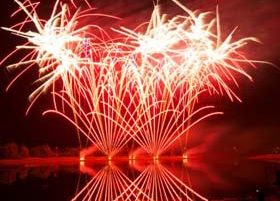 9 Summer Festivals in Calgary