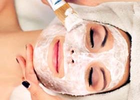 6 Wellness Spots for Moms in Toronto
