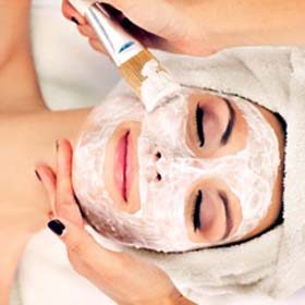 6 Wellness Spots for Moms in Toronto
