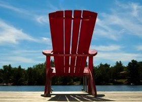 18 Cottage  Gifts