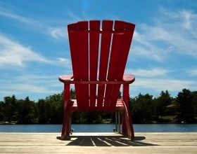 18 Cottage  Gifts