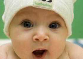 9 Kids' Clothing Stores in Vancouver