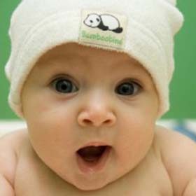 9 Kids' Clothing Stores in Vancouver