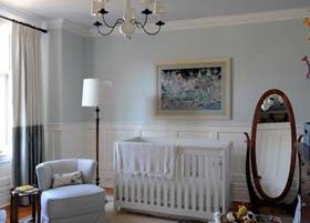 8 Home Improvement Tips for Ottawa Moms