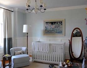 8 Home Improvement Tips for Ottawa Moms