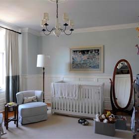 8 Home Improvement Tips for Ottawa Moms
