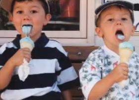7 Favourite Ice Cream Shops in Calgary