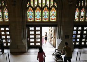 6 Cultural Activities in Ottawa