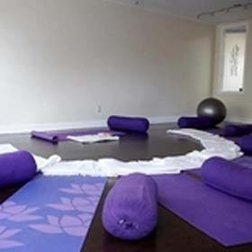 Zen Beginnings