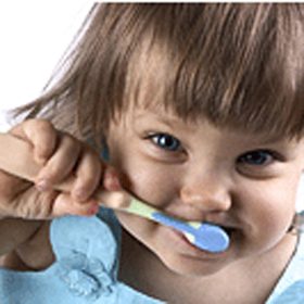 Dental Health