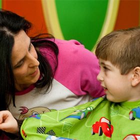 6 Kids' Haircut Spots in Vancouver